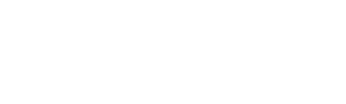 Autogalerie Nord Logo